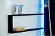 DETTAGLIO FRAME-1.JPG
